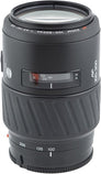 AF 100-300mm 1:4.5-5.6
