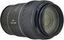 AF Xi 100-300mm 1:4.5-5.6