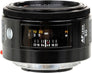 50mm F/1.7 (Sony)