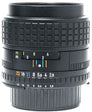 100mm f/2.8 series E
