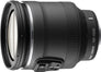 Nikkor 10-100mm f4.5-5.6 VR 1 Lens