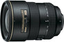 AF-S NIKKOR 17-55mm 1:2.8 G ED DX