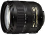 Nikkor AF-S DX 18-70mm F/3.5-4.5G ED-IF