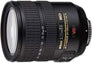 24-120mm f/3.5-5.6G AF-S VR ED
