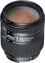 28-105mm f/3.5-4.5D AF