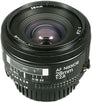 Nikkor AF 28mm f:1:2.8