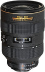 28-70mm f/2.8 AF-S ED Lens
