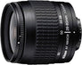 28-80mm f/3.3-5.6G