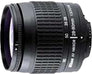 Nikkor AF 28-80mm f/3.5-5.6D