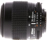 35-80mm f/4-5.6D AF Zoom Lens