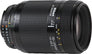 Nikkor 70-210mm F/4-5.6 AF Lens