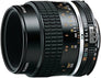 55mm f/2.8 AF Micro