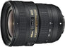 AF-S NIKKOR 18-35mm f/3.5-4.5G ED