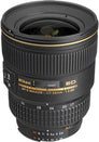 Nikkor AF-S 17-35mm IF-ED 1:2.8D