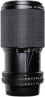 Series E 75-150mm F/3.5 (Nikon)
