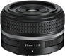 Z 28mm f/2.8 SE Lens