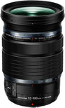 12-100 f/4 IS Pro M.Zuiko ED