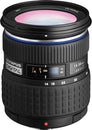 Zuiko Digital 14-54mm F/2.8-3.5