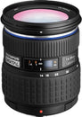 Zuiko Digital 14-54mm F/2.8-3.5 II