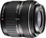 Zuiko Dig 17.5-45mm F/3.5-5.6