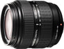 18-180mm f/3.5-6.3