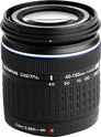 M.Zuiko ED Telephoto Zoom 40-150mm f/4.0-5.6