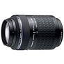 Zuiko Digital 70-300MM f/4-5.6 ED