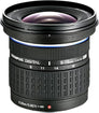 Zuiko Digital 9-18mm 1:4-5.6 ED