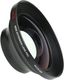 Camedia WCON-08B 62-105mm