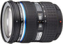 Zuiko ED 12-60mm F2.8/4.0 SWD
