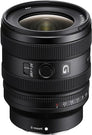 (SEL1625G) FE 16-25mm F2.8 G Lens