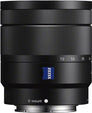 16-70mm F/4 ZA OSS