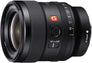 SEL24F14GM 24mm f/1.4 GM Lens