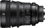FE PZ 28-135MM f/4G OSS (Sony)