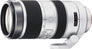 70-400mm f/4-5.6 SSM