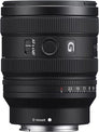 FE 24-50mm F2.8 G E-Mount (SEL2450G)
