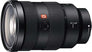 FE 24-70mm F/2.8 GM
