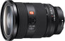 FE 24-70mm F/2.8 GM II (SEL2470GM2)