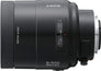 SAL-500F80 500mm F8 Reflex S.Tele