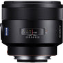 SAL50F14Z Planar T* 50mm F1.4 ZA SSM