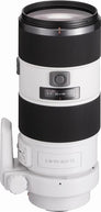 SAL70200G 70-200mm F2.8 G Lens