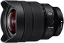 FE 12-24mm F4 G