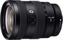 SEL1655G 16-55mm f/2.8 G
