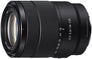 E 18-135mm F3.5-5.6 OSS (SEL18135)