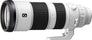 FE 200-600 mm F5.6-6.3 G OSS