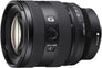 SEL2070G FE 20-70mm F4 G Lens
