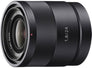 SEL24F18Z E24mm F/1.8 Lens