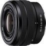 FE 28-60mm f4-5.6 Lens (SEL2860)