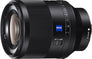 (SEL50F14Z) Planar T* FE 50mm F1.4 ZA