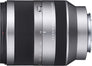 SEL18200 E18-200mm Lens LE